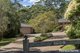 Photo - 3 Greenview Close, Ulladulla NSW 2539 - Image 12