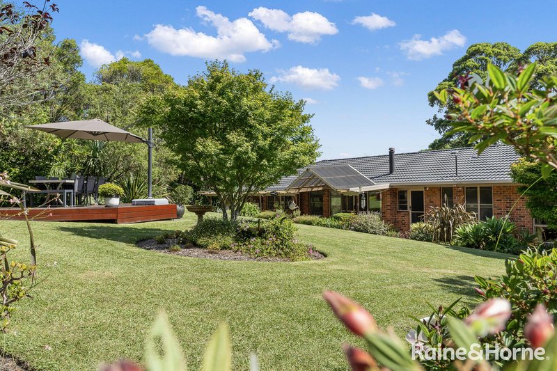 Photo - 3 Greenview Close, Ulladulla NSW 2539 - Image 13