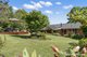 Photo - 3 Greenview Close, Ulladulla NSW 2539 - Image 13