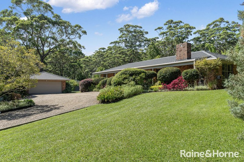 Photo - 3 Greenview Close, Ulladulla NSW 2539 - Image 14