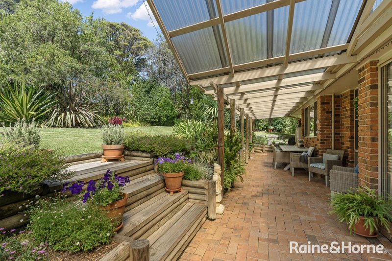 Photo - 3 Greenview Close, Ulladulla NSW 2539 - Image 15