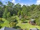 Photo - 3 Greenview Close, Ulladulla NSW 2539 - Image 16