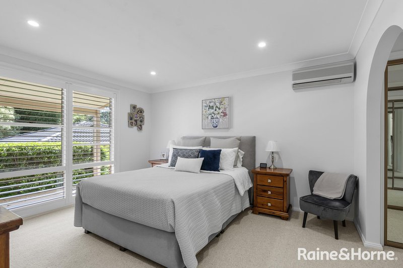 Photo - 3 Greenview Close, Ulladulla NSW 2539 - Image 17