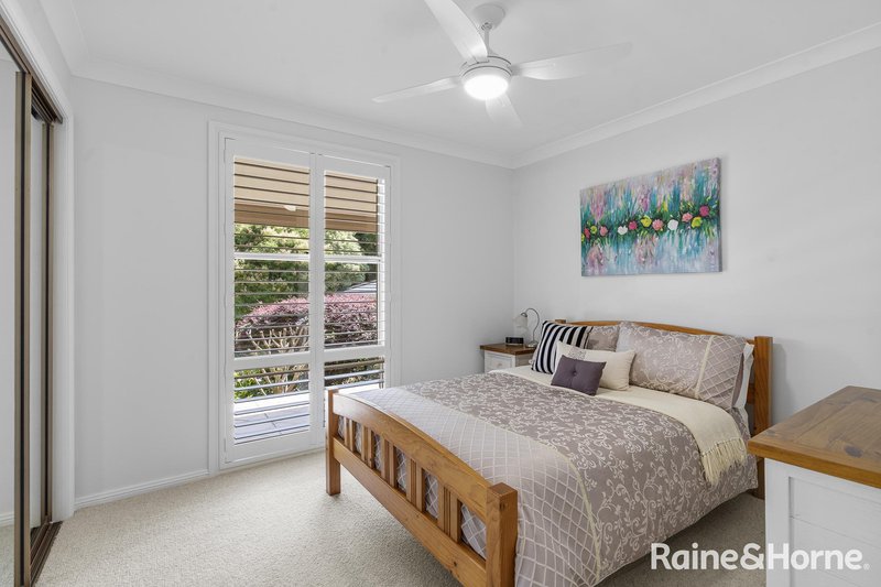 Photo - 3 Greenview Close, Ulladulla NSW 2539 - Image 18