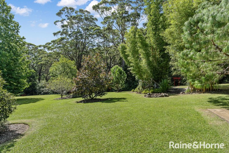 Photo - 3 Greenview Close, Ulladulla NSW 2539 - Image 23