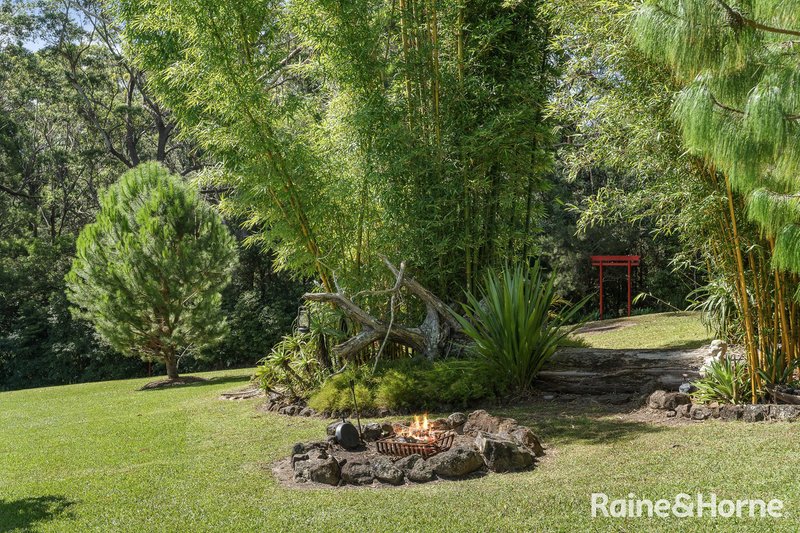 Photo - 3 Greenview Close, Ulladulla NSW 2539 - Image 24