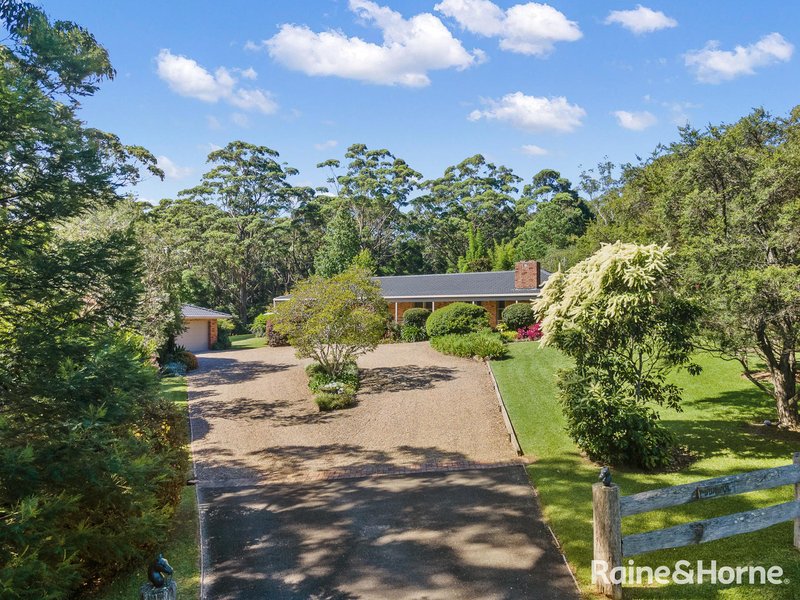 Photo - 3 Greenview Close, Ulladulla NSW 2539 - Image 27