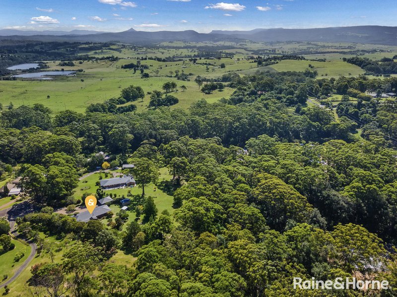 Photo - 3 Greenview Close, Ulladulla NSW 2539 - Image 28