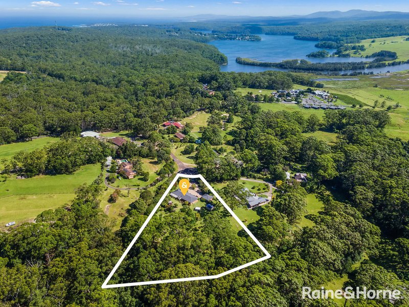 Photo - 3 Greenview Close, Ulladulla NSW 2539 - Image 29