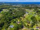 Photo - 3 Greenview Close, Ulladulla NSW 2539 - Image 30