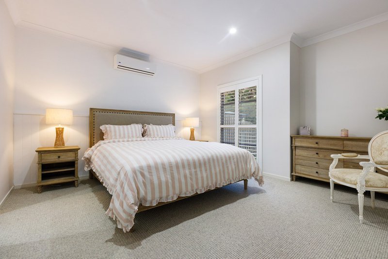 Photo - 3 Greenview Place, Reedy Creek QLD 4227 - Image 12