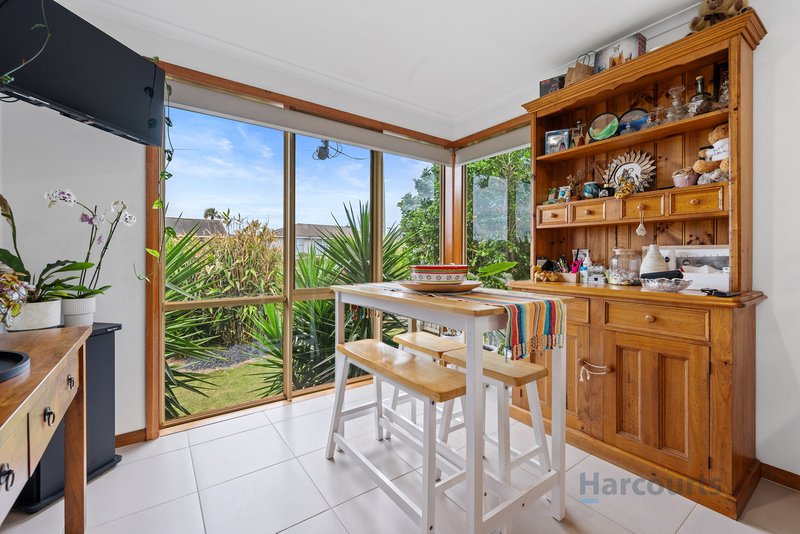 Photo - 3 Greenway Avenue, Devonport TAS 7310 - Image 5