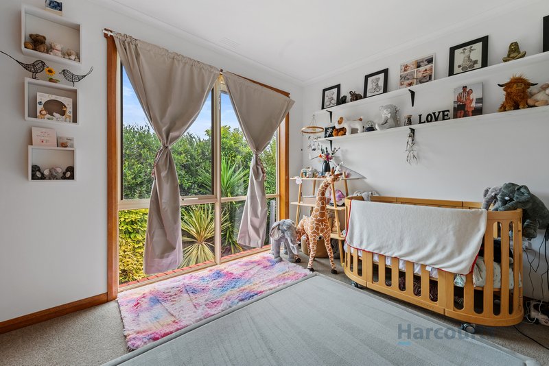 Photo - 3 Greenway Avenue, Devonport TAS 7310 - Image 8