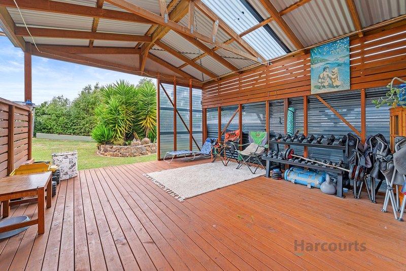 Photo - 3 Greenway Avenue, Devonport TAS 7310 - Image 11