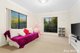 Photo - 3 Greenway Drive, Pakenham VIC 3810 - Image 10