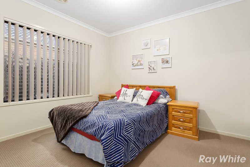 Photo - 3 Greenway Drive, Pakenham VIC 3810 - Image 12