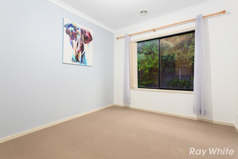 Photo - 3 Greenway Drive, Pakenham VIC 3810 - Image 13