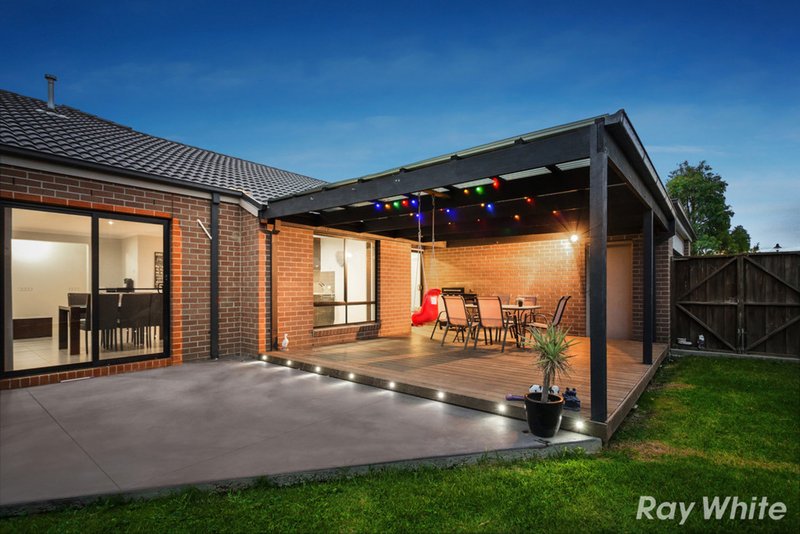 Photo - 3 Greenway Drive, Pakenham VIC 3810 - Image 15