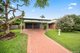 Photo - 3 Greenway Drive, Pialba QLD 4655 - Image 2