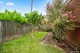 Photo - 3 Greenway Drive, Pialba QLD 4655 - Image 20