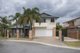 Photo - 3 Greenwich Court, Runaway Bay QLD 4216 - Image 1