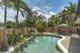 Photo - 3 Greenwich Court, Runaway Bay QLD 4216 - Image 19