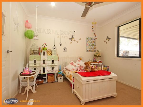 Photo - 3 Greenwich Drive, Bald Hills QLD 4036 - Image 7