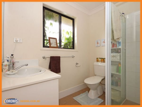 Photo - 3 Greenwich Drive, Bald Hills QLD 4036 - Image 10