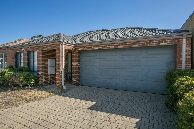 3 Gregg Place, Canning Vale WA 6155