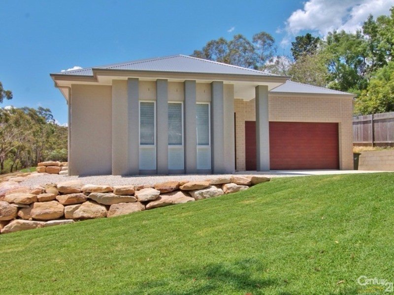 Photo - 3 Gregg Street, Hazelbrook NSW 2779 - Image