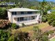 Photo - 3 Gregory Court, Cannonvale QLD 4802 - Image 4