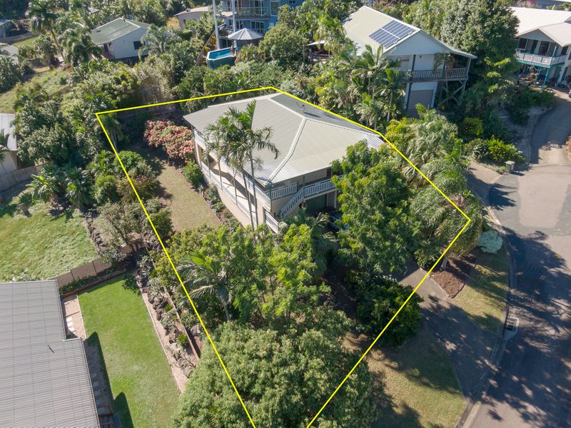 Photo - 3 Gregory Court, Cannonvale QLD 4802 - Image 5