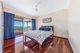 Photo - 3 Gregory Court, Cannonvale QLD 4802 - Image 9