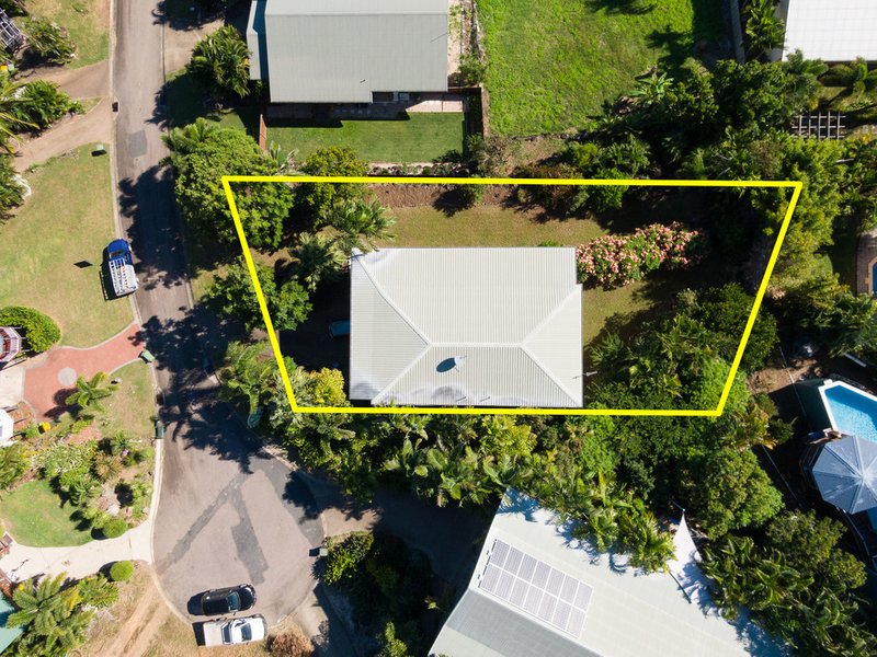 Photo - 3 Gregory Court, Cannonvale QLD 4802 - Image 19