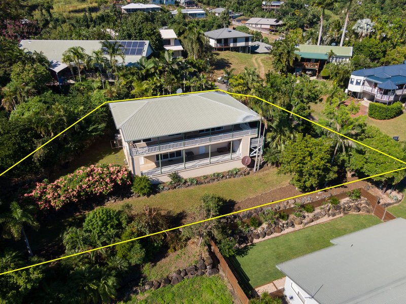 Photo - 3 Gregory Court, Cannonvale QLD 4802 - Image 22