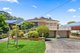 Photo - 3 Gregory Crescent, Beverly Hills NSW 2209 - Image 1