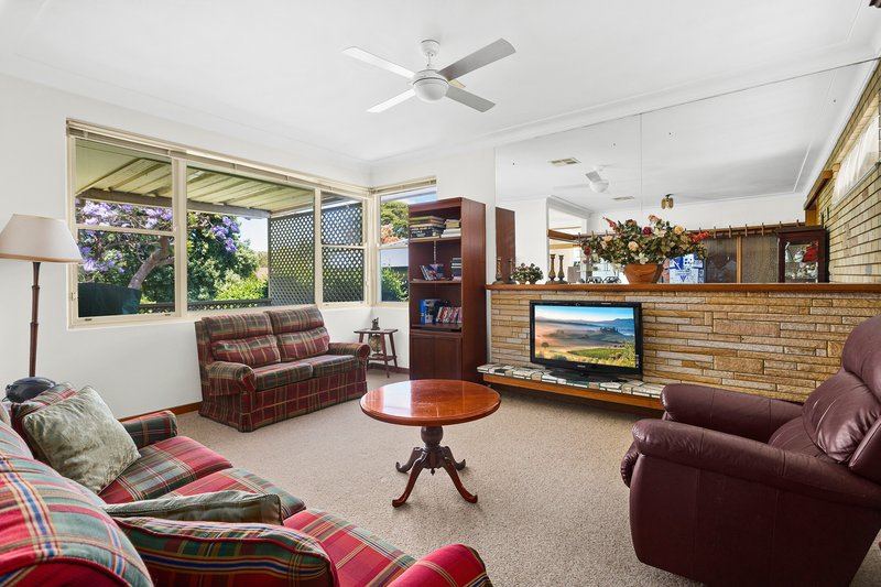 Photo - 3 Gregory Crescent, Beverly Hills NSW 2209 - Image 3