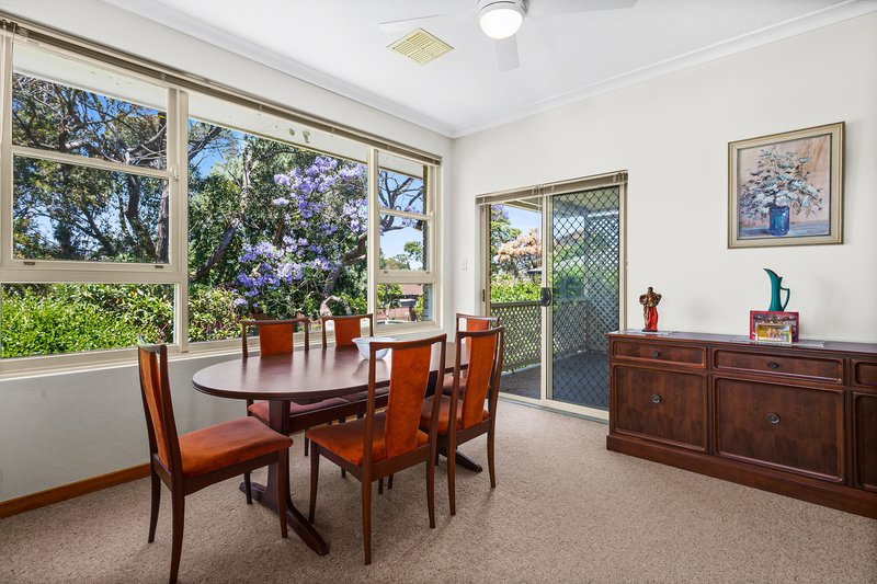 Photo - 3 Gregory Crescent, Beverly Hills NSW 2209 - Image 4