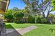 Photo - 3 Gregory Crescent, Beverly Hills NSW 2209 - Image 5