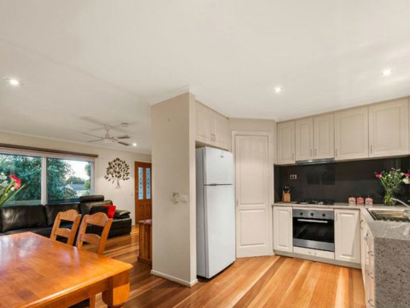 Photo - 3 Gregory Road, Boronia VIC 3155 - Image 2