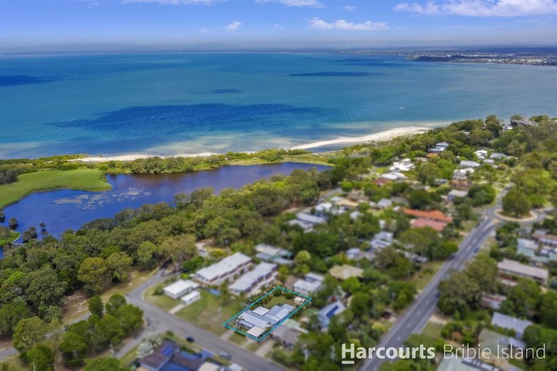 3 Gregory Street, Bongaree QLD 4507