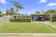 Photo - 3 Gregory Street, Bongaree QLD 4507 - Image 2