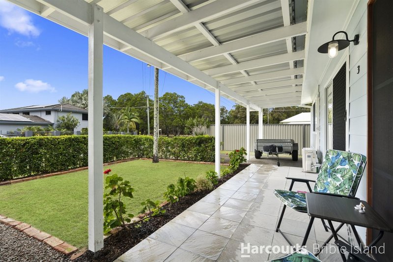 Photo - 3 Gregory Street, Bongaree QLD 4507 - Image 3