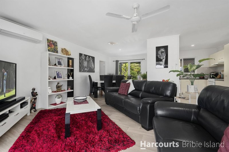 Photo - 3 Gregory Street, Bongaree QLD 4507 - Image 5