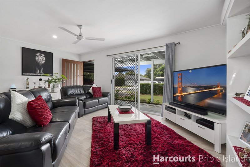 Photo - 3 Gregory Street, Bongaree QLD 4507 - Image 6