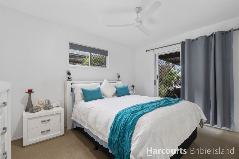 Photo - 3 Gregory Street, Bongaree QLD 4507 - Image 8