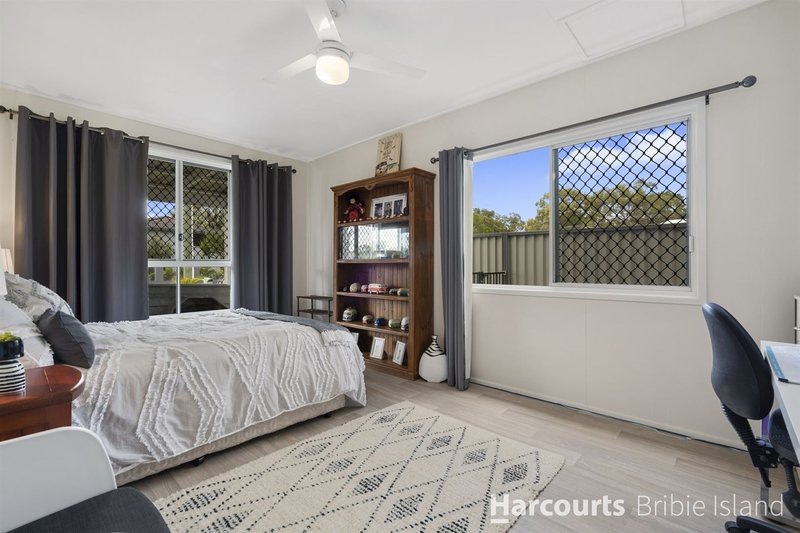 Photo - 3 Gregory Street, Bongaree QLD 4507 - Image 10