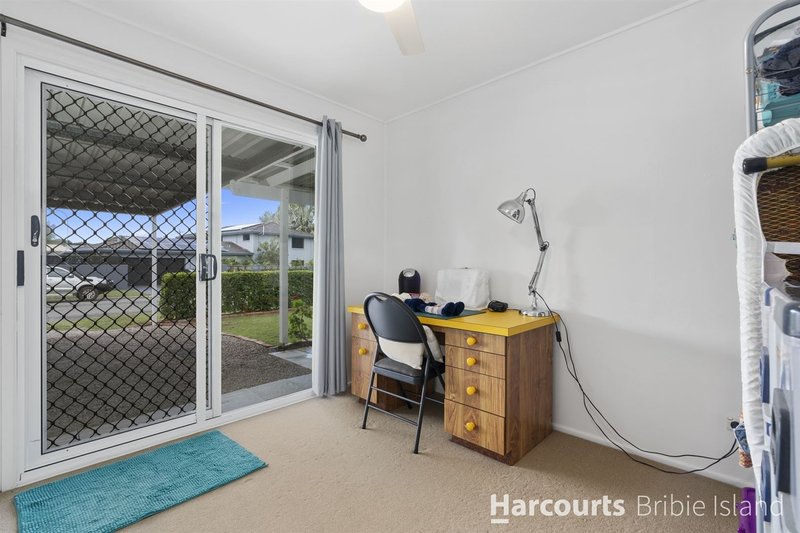 Photo - 3 Gregory Street, Bongaree QLD 4507 - Image 11