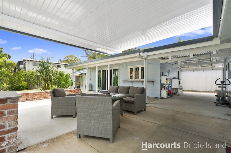 Photo - 3 Gregory Street, Bongaree QLD 4507 - Image 13