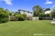 Photo - 3 Gregory Street, Bongaree QLD 4507 - Image 14